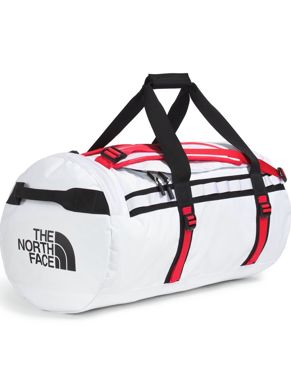 The North Face Base Camp Duffel (M - 71L)